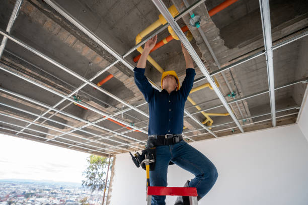 Best Sewer Line Repair  in Indian Hills, TX