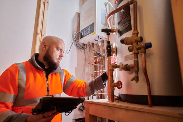 Best Toilet Repair Services  in Indian Hills, TX