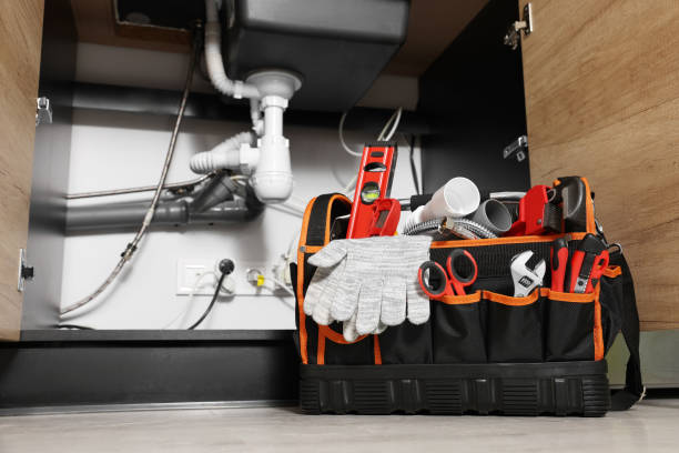 Best Local Plumber Services  in Indian Hills, TX