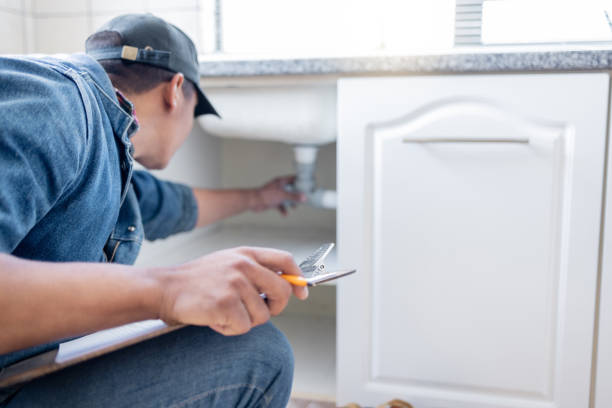 Best Plumbing Repair Near Me  in Indian Hills, TX