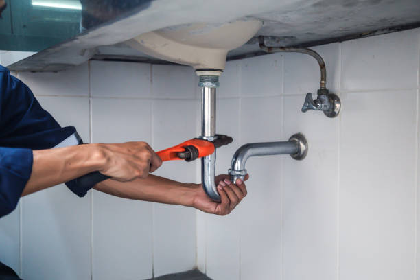 Best Water Heater Repair  in Indian Hills, TX