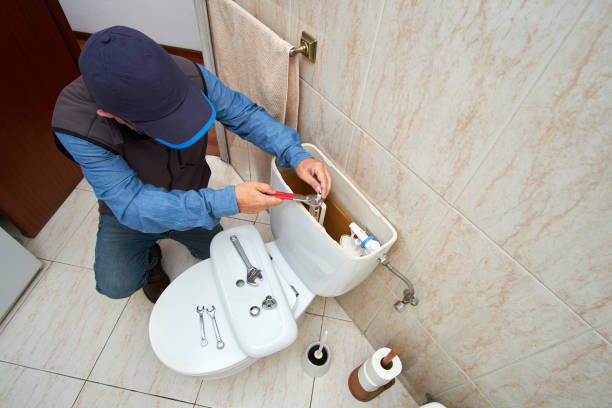 Indian Hills, TX Plumbing Pros