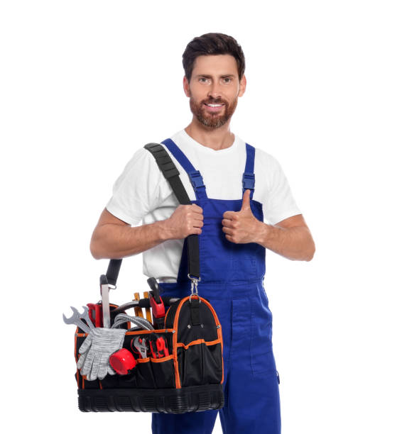 Best Gas Line Repair  in Indian Hills, TX