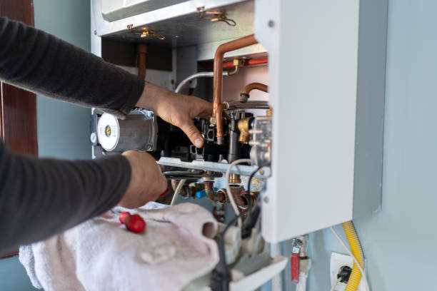 Reliable Indian Hills, TX Plumbing Solutions
