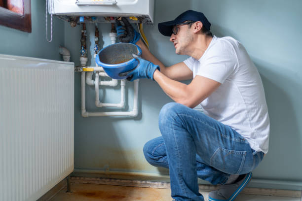 Sprinkler Systems in Indian Hills, TX