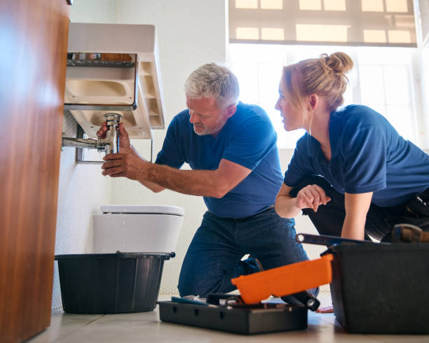 Best Plumbing Services Near Me  in Indian Hills, TX